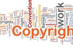 Prawa autorskie w relacji pracodawca-pracownik