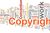 Prawa autorskie w relacji pracodawca-pracownik