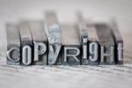 Prawa autorskie: współtwórca i jego uprawnienia