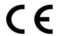 Oznakowanie CE jest deklaracją producenta, że dany wyrób spełnia zasadnicze wymagania, jednak nie je