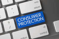 Ochrona konsumenta