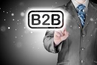 Nowa ustawa konsumencka a zmiany w sprzedaży B2B