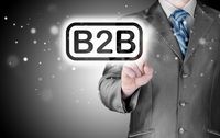 Nadchodzą zmiany w sprzedaży B2B