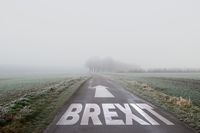 Prawa konsumenta a Brexit