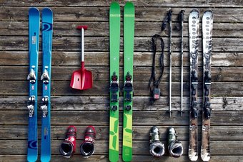 Prawa konsumenta a wyjazd na narty