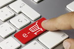 Prawa konsumentów: więcej czasu na zwrot przy zakupach internetowych