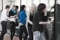 Letnie wyprzedaże online: gdzie najlepsze? Letnie wyprzedaże online: gdzie najlepsze?