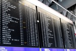 5 trików, które stosują linie lotnicze, aby nie wypłacić odszkodowania