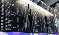 Do jakich chwytów uciekają się linie lotnicze, by nie wypłacić odszkodowania?