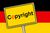 Prawo autorskie w prawie niemieckim