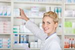 Prawo farmaceutyczne: czy apteki odzyskają możliwość reklamowania?