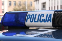 Utrata prawa jazdy = utrata pracy? Utrata prawa jazdy = utrata pracy?