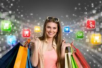 Odstąpienie od umowy w e-commerce a odszkodowanie za zużycie rzeczy 