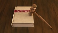 Jednolity Patent Europejski: szansa czy zagrożenie?