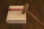 Prawo patentowe Unii Europejskiej czekają rewolucyjne zmiany [© Gor Grigoryan - Fotolia.com]