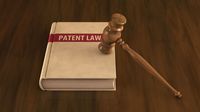 Prawo patentowe czekają rewolucyjne zmiany