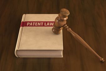 Prawo patentowe Unii Europejskiej czekają rewolucyjne zmiany