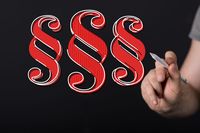 Ciągle czekamy na nowy Kodeks Pracy