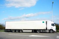 Firmy transportowe: co wolno pracodawcy? Firmy transportowe: co wolno pracodawcy?
