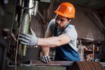 Jak pracodawcy łamią prawa pracownika fizycznego?