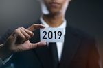 Jakie zmiany w prawie pracy przyniesie 2019 rok?