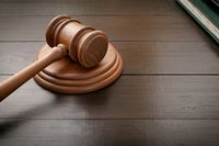 Prawo upadłościowe i restrukturyzacyjne. Jak funkcjonuje?