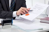 Umowa sprzedaży nieruchomości dla swojej ważności wymaga formy aktu notarialnego