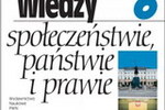 Polskie prawo zobowiązań: wierzyciel kontra dłużnik
