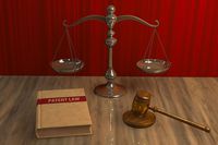 Bezpłatna pomoc prawna dla ubogich Polaków