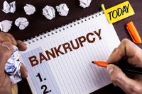 Przygotowana likwidacja (pre-pack)