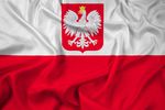 BCC: najbliższe zadania dla premiera Morawieckiego