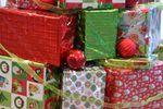 Kiedy kupować prezenty świąteczne? Kto zaoszczędził najwięcej?
