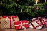 Na prezenty świąteczne średnio wydamy niemal 750 zł