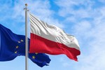 Co polska prezydencja w UE zrobiła dla biznesu?