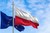 Co polska prezydencja w UE zrobiła dla biznesu?