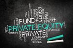 33 przejęcia z udziałem funduszy private equity w 2023 roku