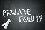Private equity w Europie 2014