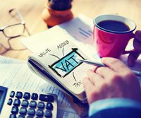 Jak policzyć podatek przy sprzedaży VAT marża