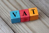 Podatek VAT: liczymy marżę przy zakupie/sprzedaży towarów używanych Podatek VAT: liczymy marżę przy zakupie/sprzedaży towarów używanych