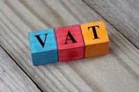 Czym jest marża w podatku VAT