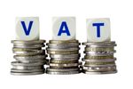 VAT marża: zawiadomienie urzędu skarbowego