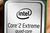 Procesory Intel Core 2 Extreme oraz Xeon