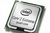 Intel: czterordzeniowe procesory dla serwerów
