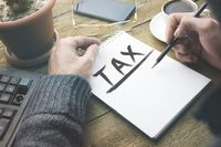 Opodatkowanie firmy ryczałtem i skalą podatkową?