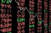 GPW wprowadziła nowe produkty strukturyzowane