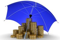 Produkty strukturyzowane dobre na kryzys