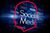 6 elementów profilu zawodowego na social media