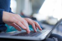 7 porad, jak zadbać o profil zawodowy w sieci