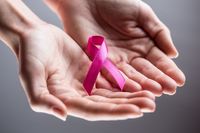 Rak to druga najbardziej zabójcza choroba w Polsce