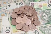 Polski Ład: jak zmiany w przepisach wpłyną na wysokość Twojego wynagrodzenia